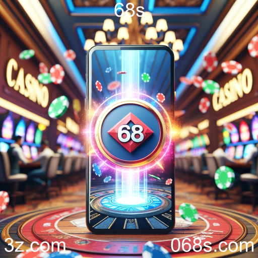 A Revolução dos Jogos Móveis: O Futuro do Entretenimento Digital