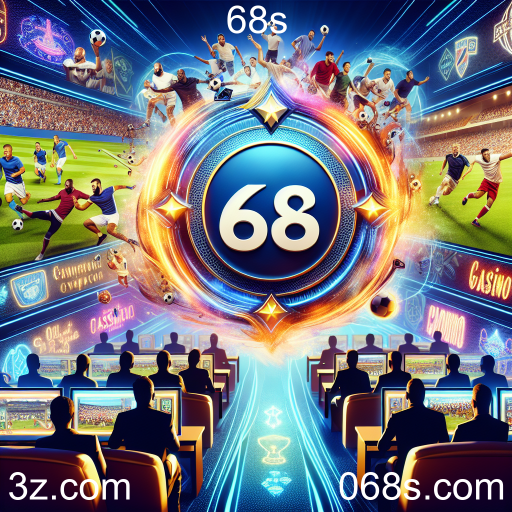 A Evolução dos Jogos de Esporte: Conectando Fãs e Jogadores